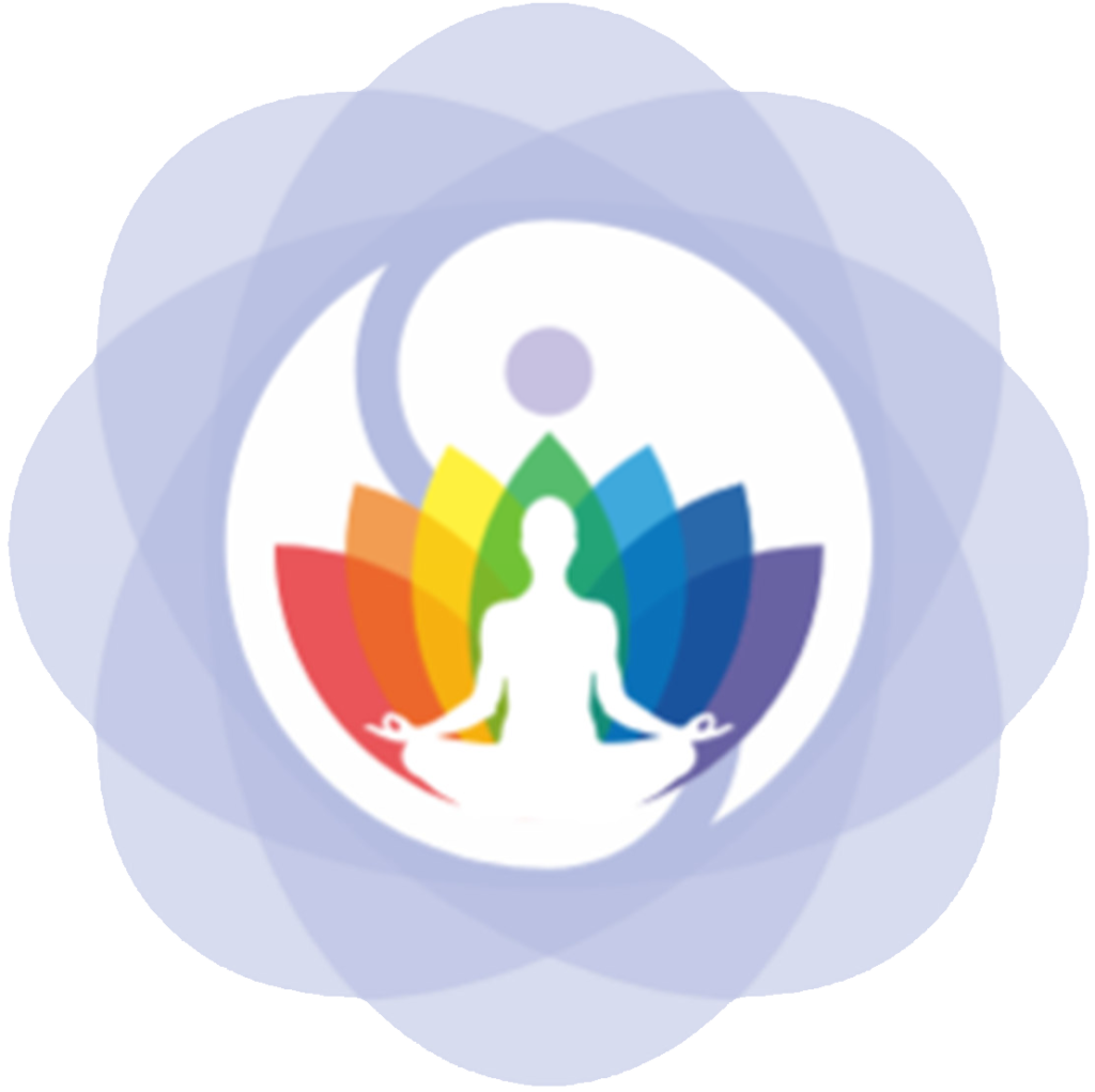 Faszienyoga Faszienyoga